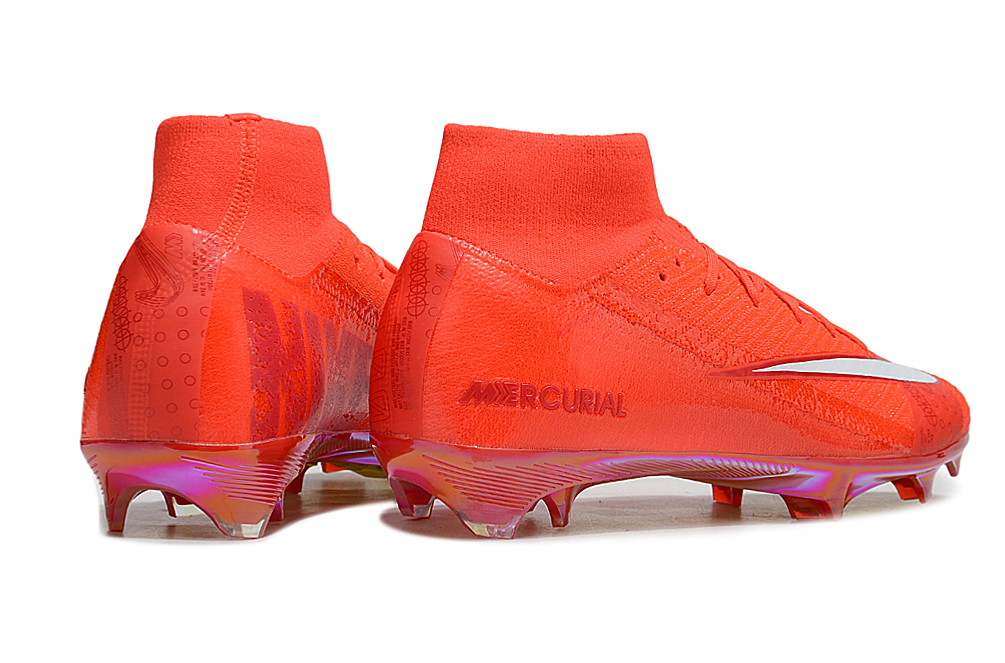 Crampons Mercurial Superfly 16 Elite XXV - L'Univers du Maillot