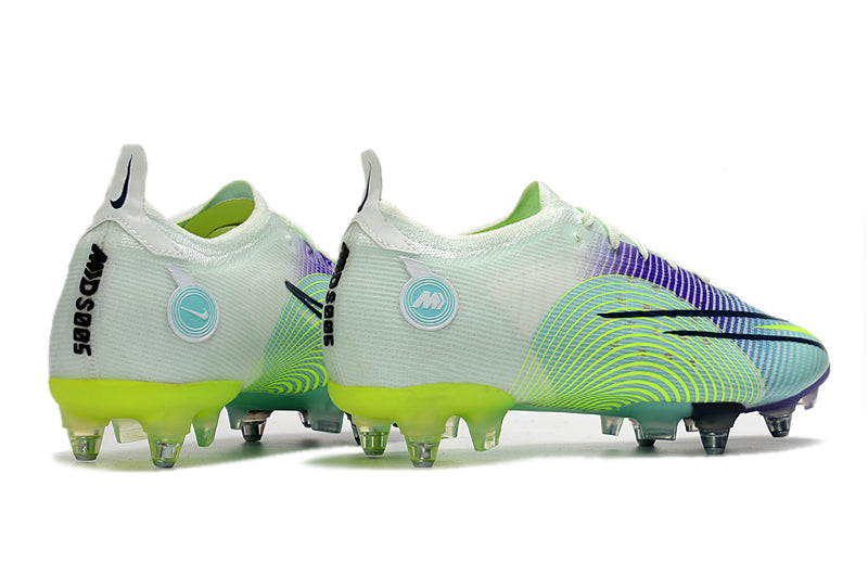 Crampons Mercurial Superfly IX Elite - L'Univers du Maillot