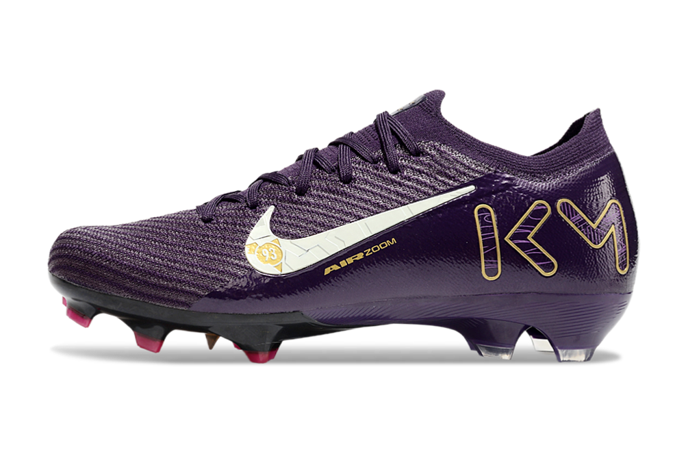 Crampons Mercurial Vapor 16 Elite XXV - L'Univers du Maillot