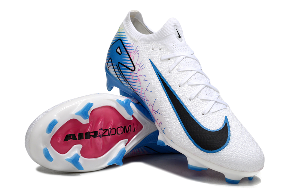 Crampons Mercurial Vapor 16 Elite XXV - L'Univers du Maillot