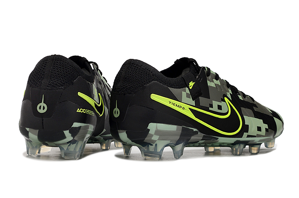 Crampons Tiempo Legend X Elite - L'Univers du Maillot