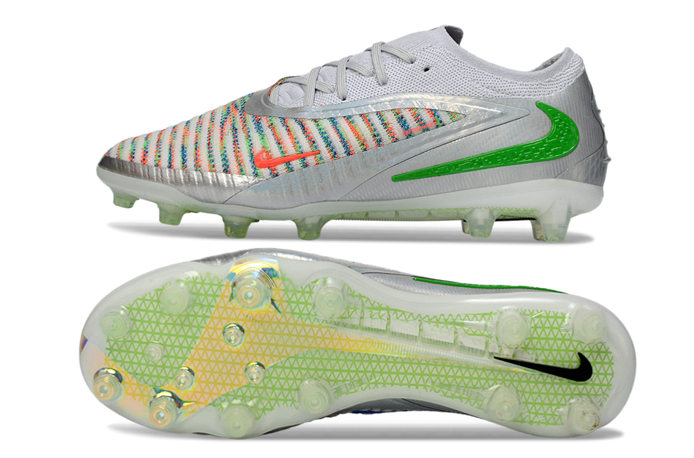 Crampons Phantom GX III Elite