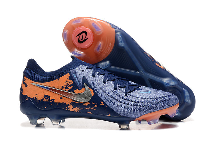 Crampons Phantom Luna élite - L'Univers du Maillot