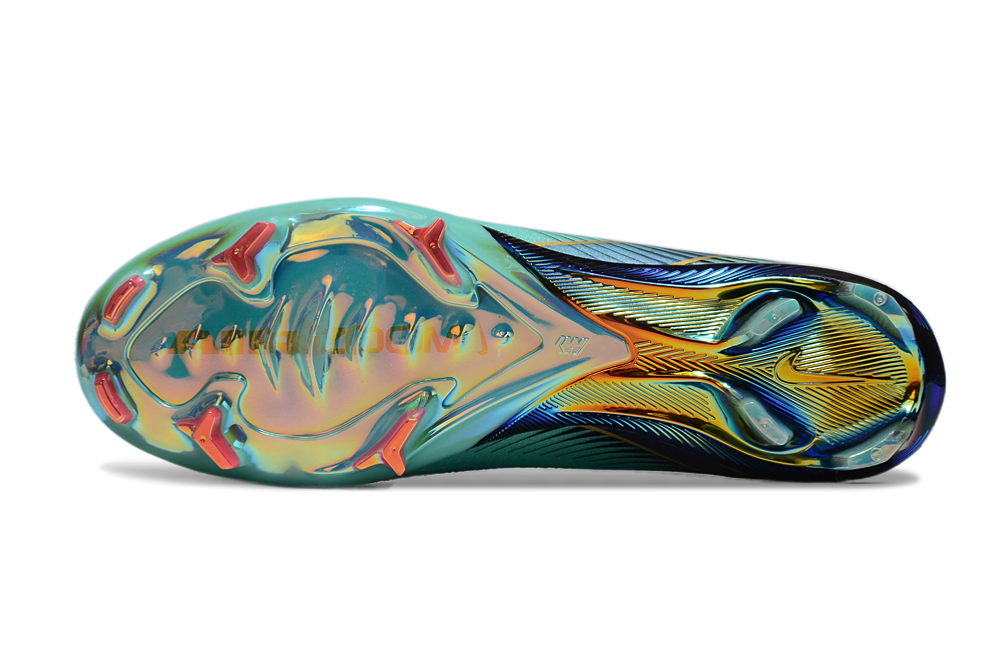 Crampons Mercurial Vapor 16 Elite XXV - L'Univers du Maillot