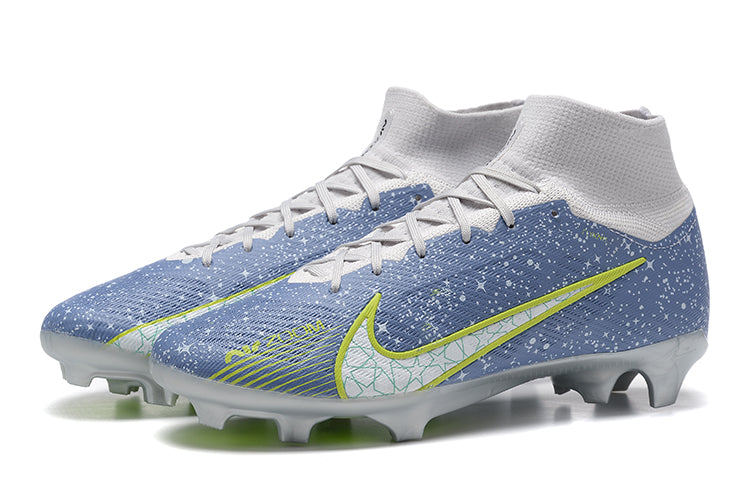 Crampons Mercurial Vapor XV Elite - L'Univers du Maillot