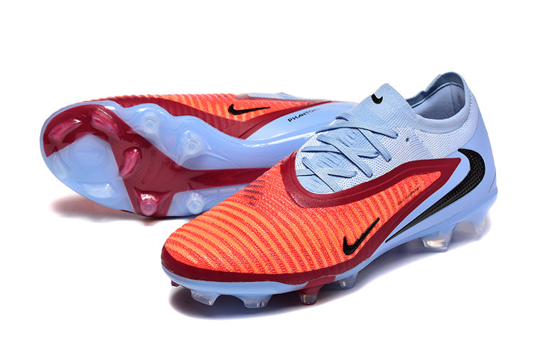 Crampons Phantom GX III Elite - L'Univers du Maillot