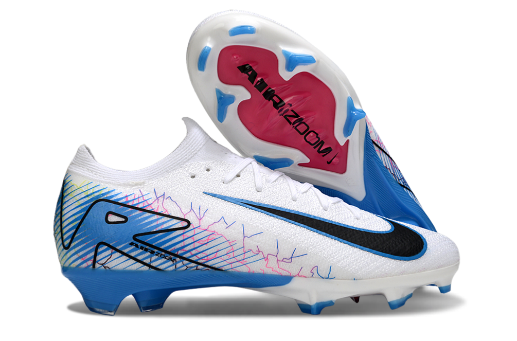 Crampons Mercurial Vapor 16 Elite XXV - L'Univers du Maillot