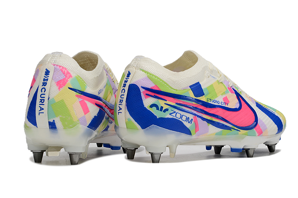 Crampons Mercurial Vapor - L'Univers du Maillot