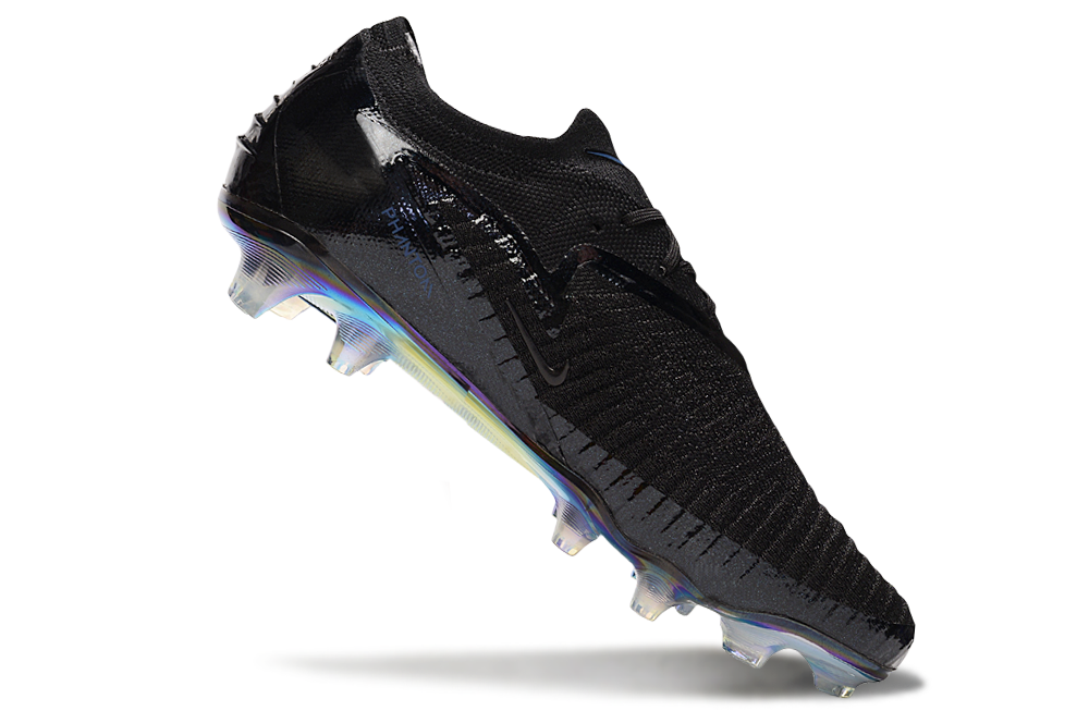 Crampons Phantom GX III Elite - L'Univers du Maillot