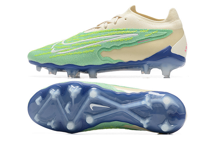 Crampons Phantom GX Elite FG - L'Univers du Maillot