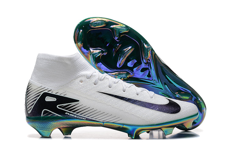Crampons Mercurial Superfly 16 Elite XXV - L'Univers du Maillot