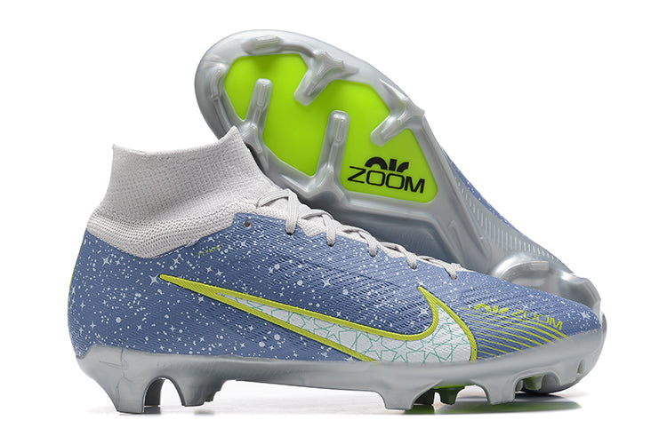 Crampons Mercurial Vapor XV Elite - L'Univers du Maillot