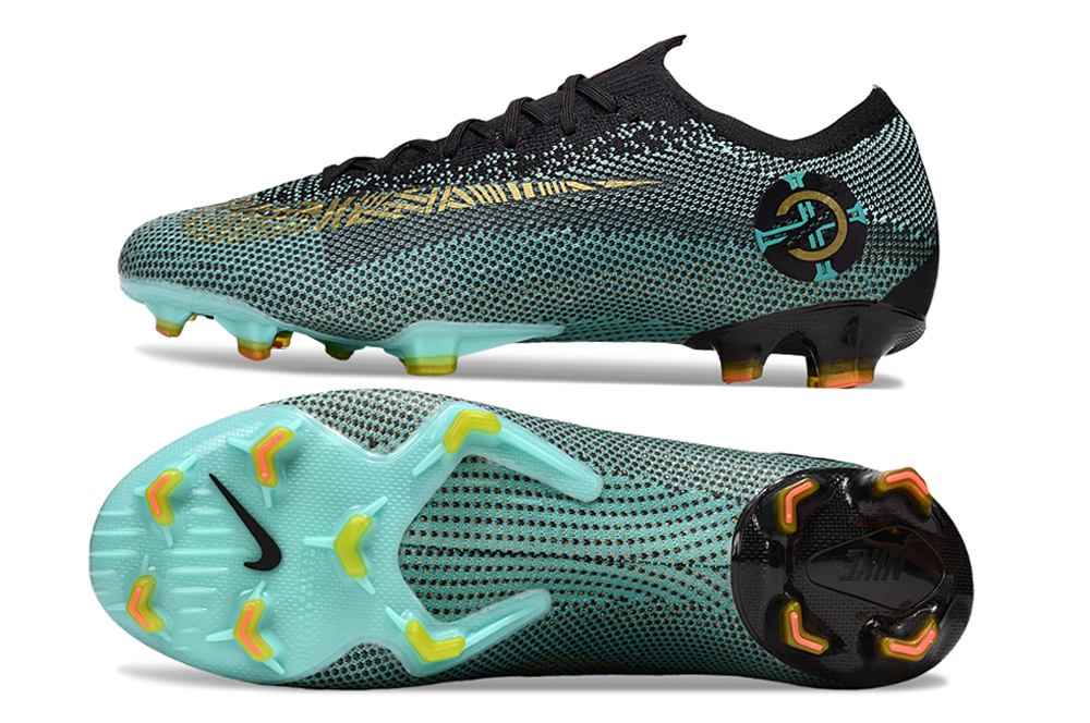 Crampons Mercurial Vapor XII Elite - L'Univers du Maillot