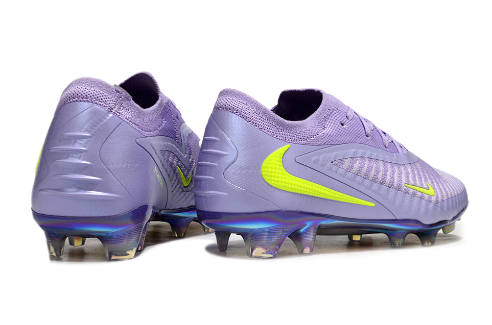 Crampons Phantom GX III Elite - L'Univers du Maillot