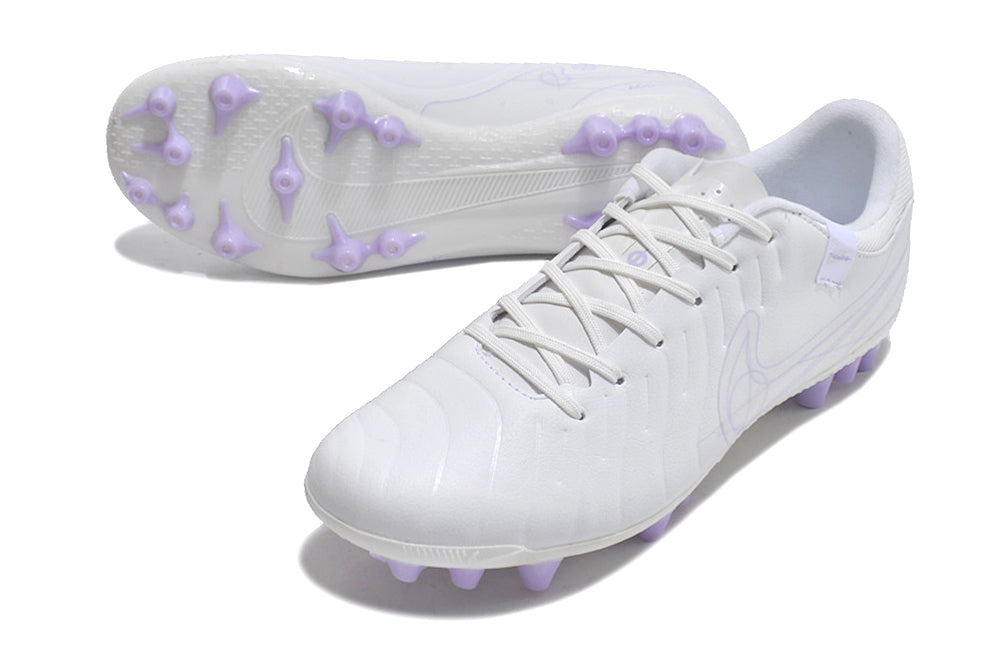 Crampons Legend X Academy - L'Univers du Maillot