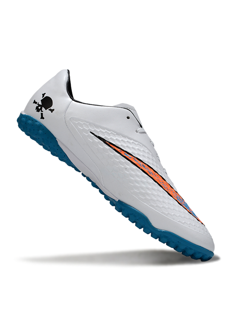 Crampons Hypervenom Phantom Elite TF - L'Univers du Maillot