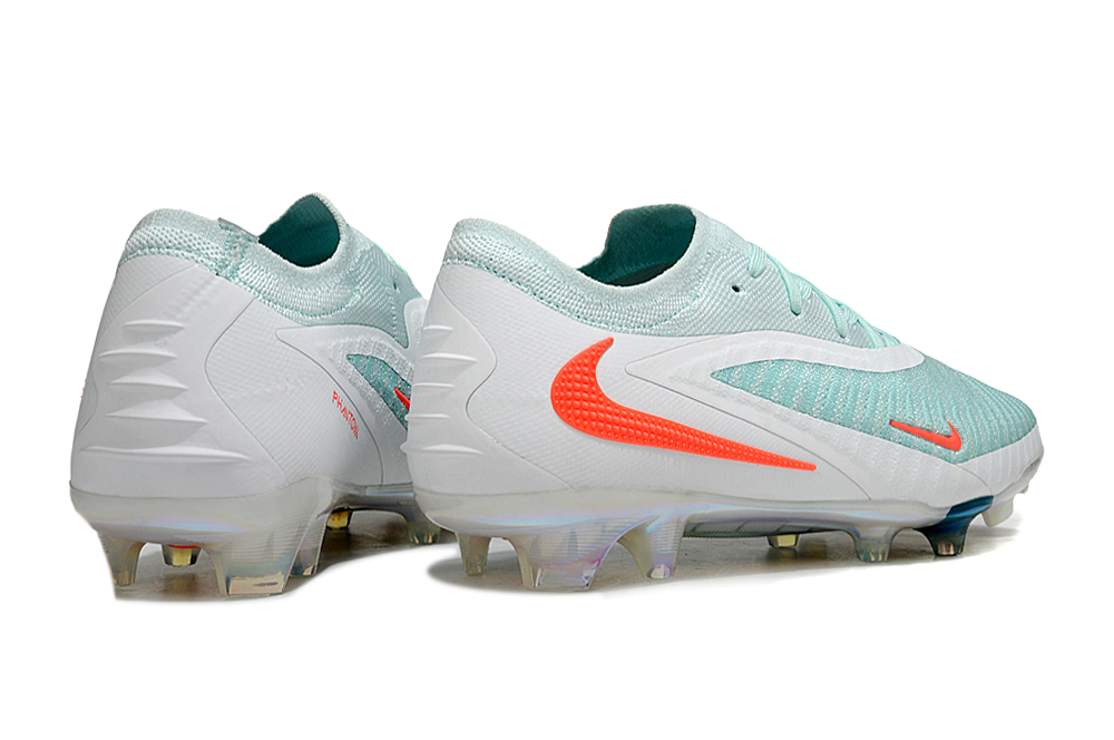 Crampons Phantom GX III Elite - L'Univers du Maillot