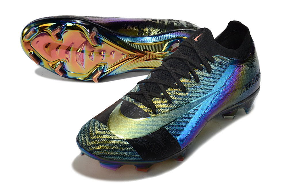 Crampons Mercurial Vapor XV Elite - L'Univers du Maillot