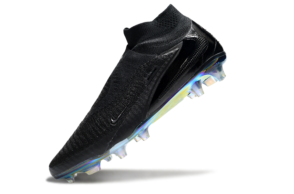 Crampons Phantom GX III Elite FG - L'Univers du Maillot