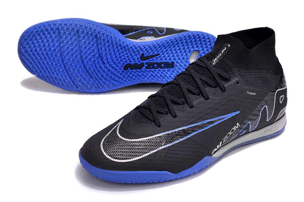 Crampons Mercurial Superfly IX Elite - L'Univers du Maillot