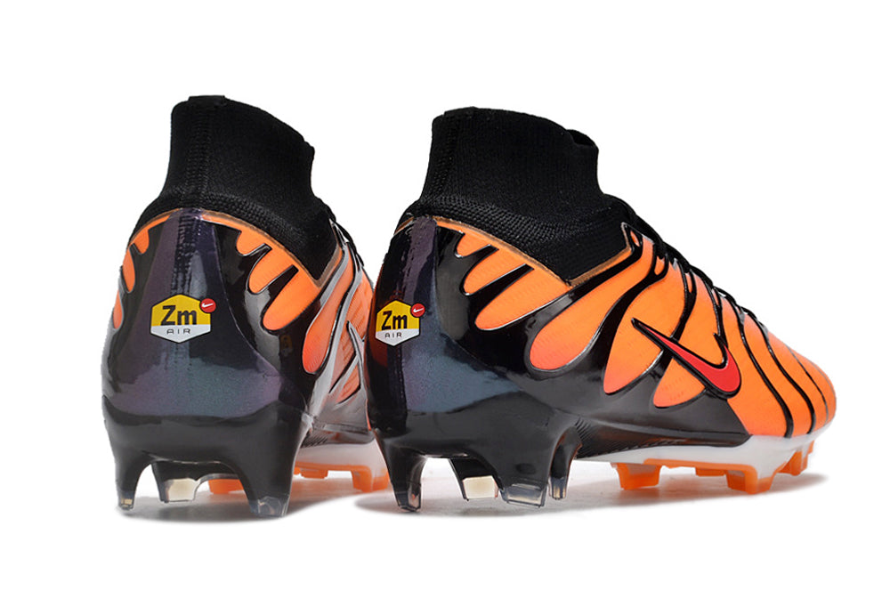 Crampons Mercurial Superfly IX Elite - L'Univers du Maillot