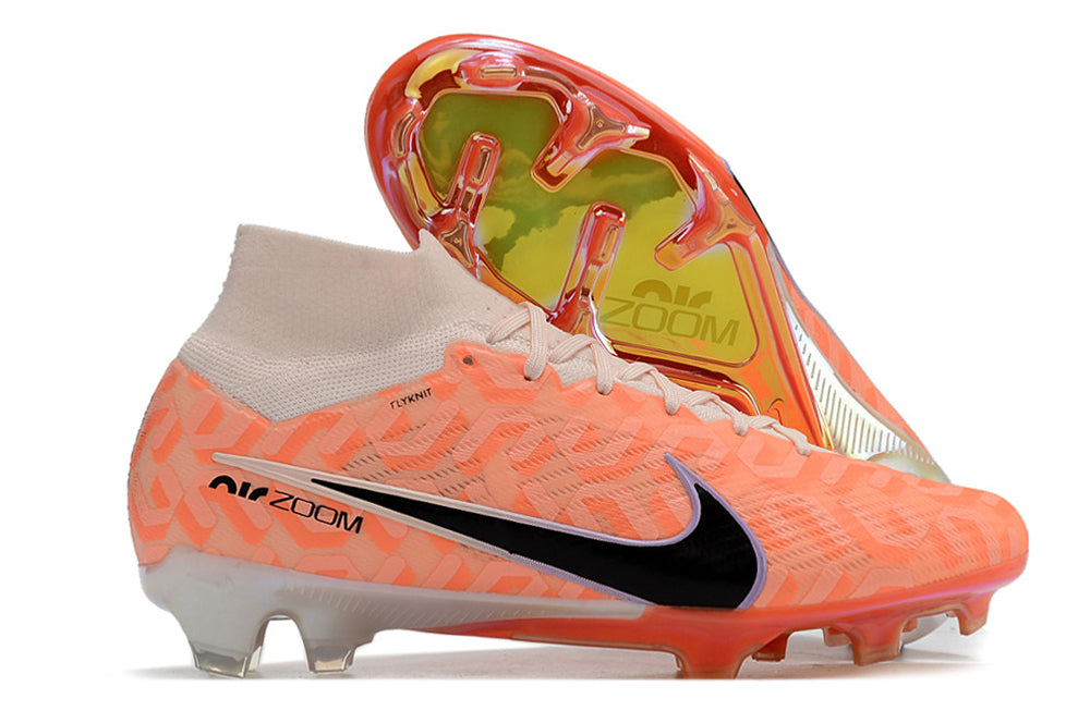 Crampons Mercurial Superfly IX Elite - L'Univers du Maillot