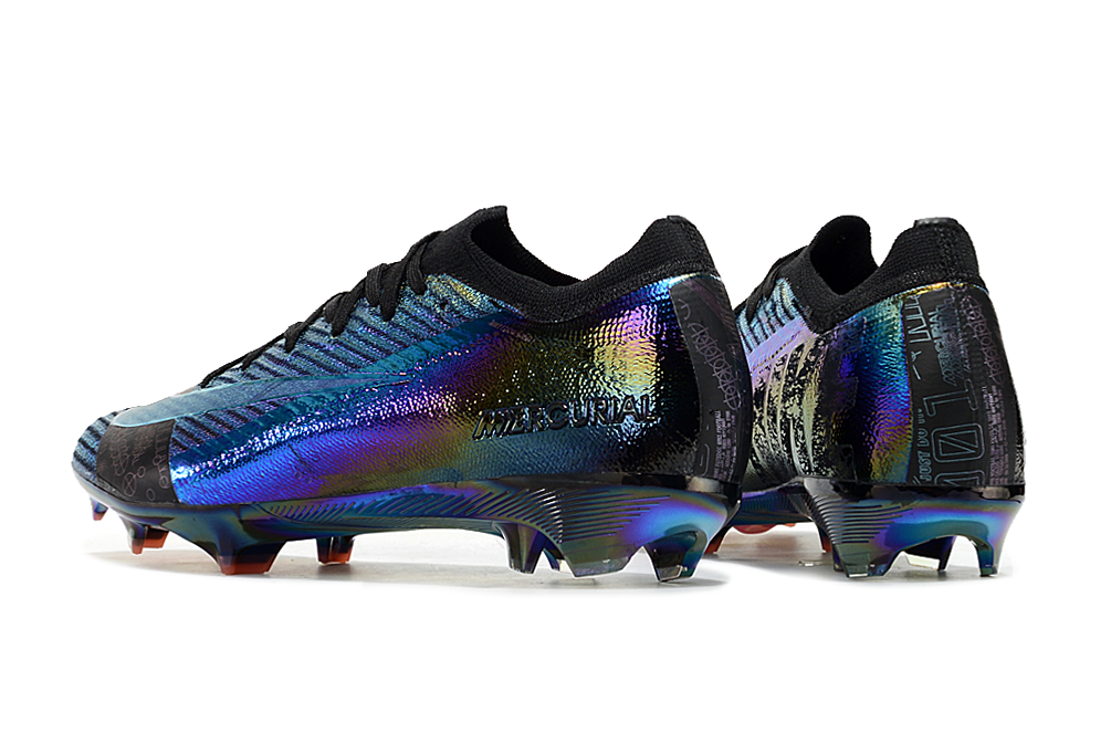 Crampons Mercurial Vapor XV Elite - L'Univers du Maillot