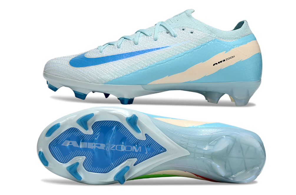 Crampons Mercurial Superfly IX Elite - L'Univers du Maillot