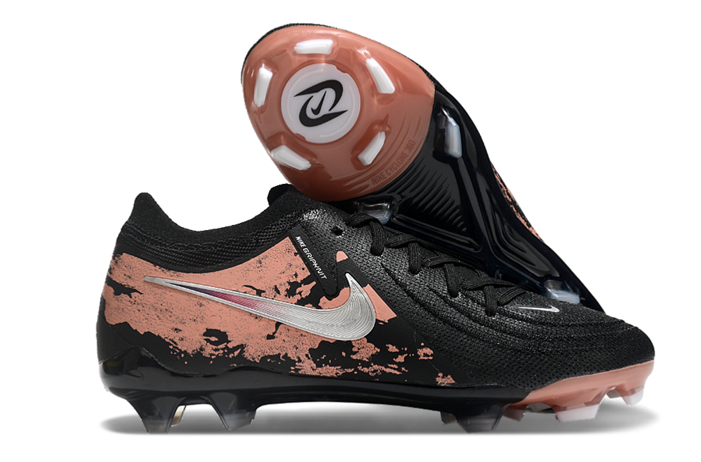 Crampons Phantom Luna élite - L'Univers du Maillot