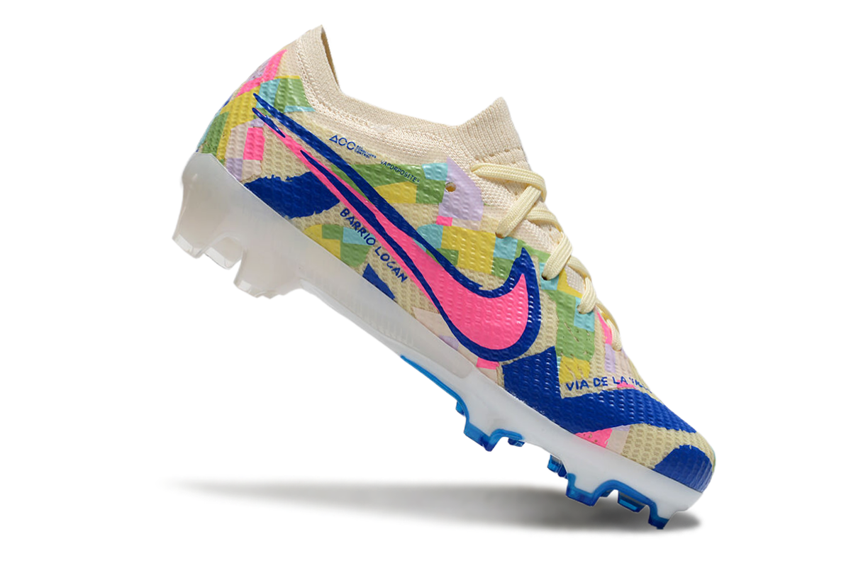 Crampons kids - L'Univers du Maillot