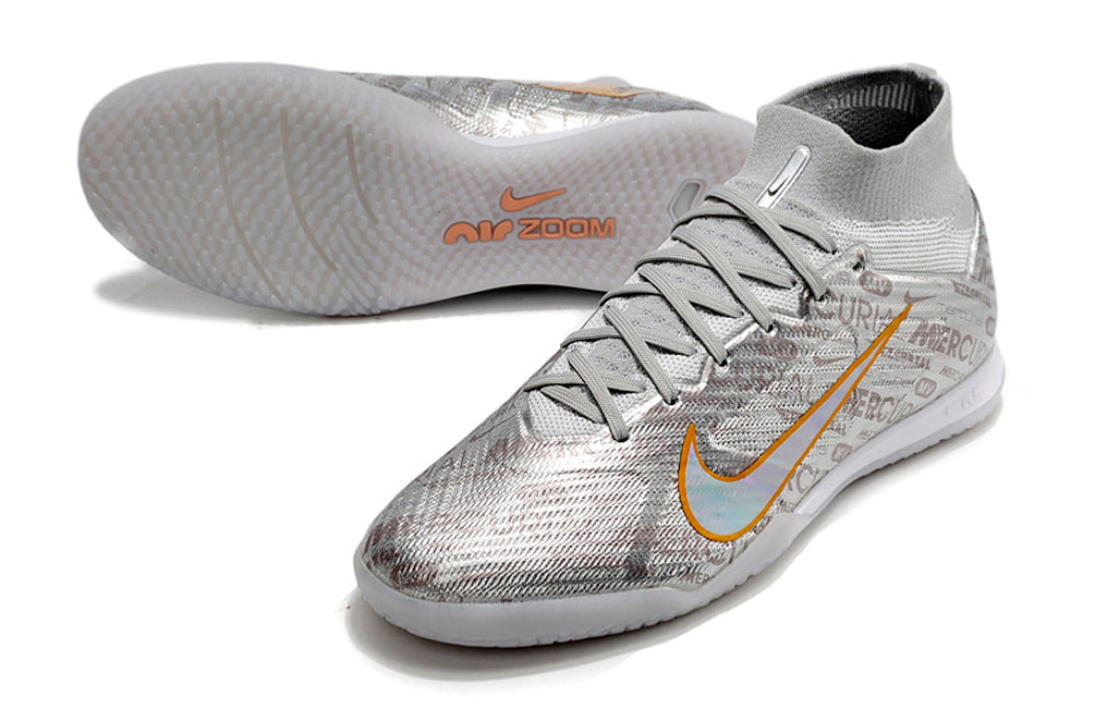 Crampons Mercurial Superfly IX Elite - L'Univers du Maillot