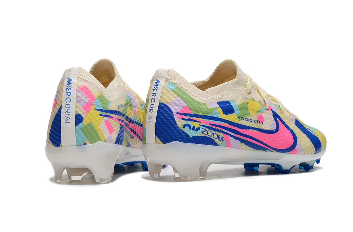 Crampons kids - L'Univers du Maillot
