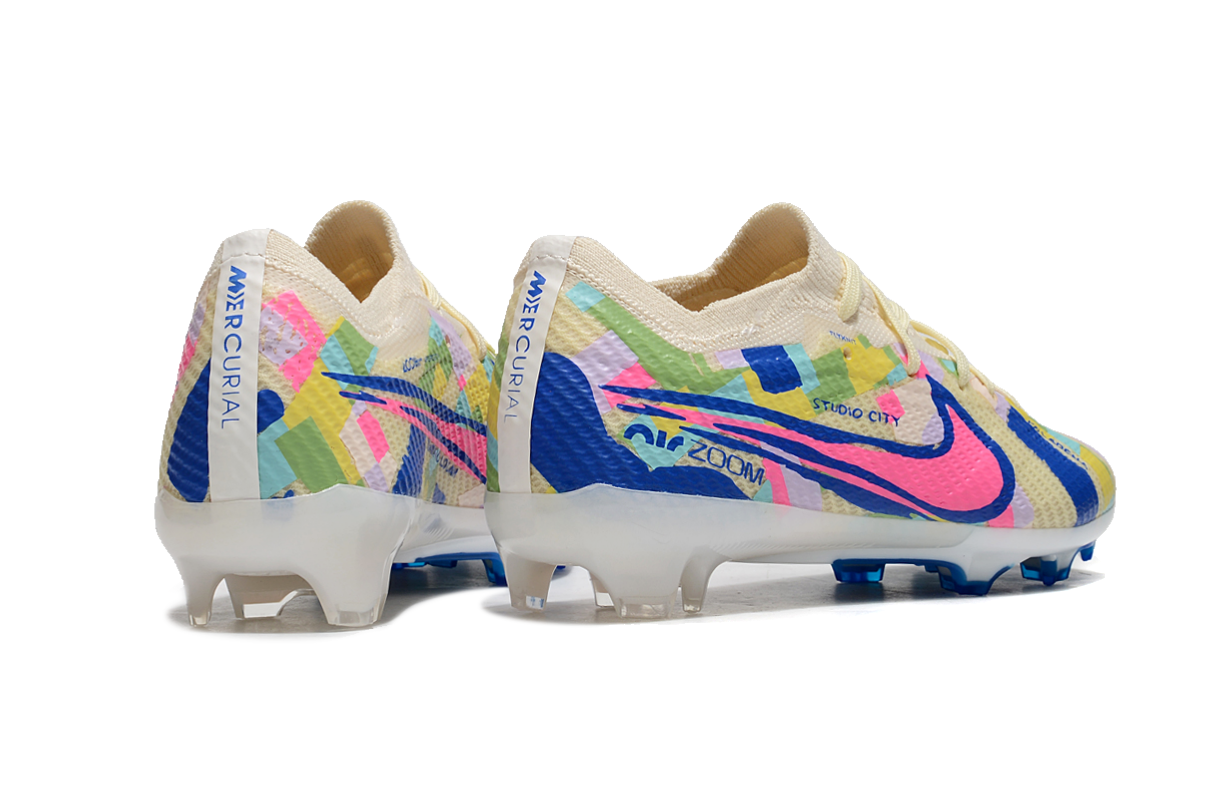 Crampons kids - L'Univers du Maillot