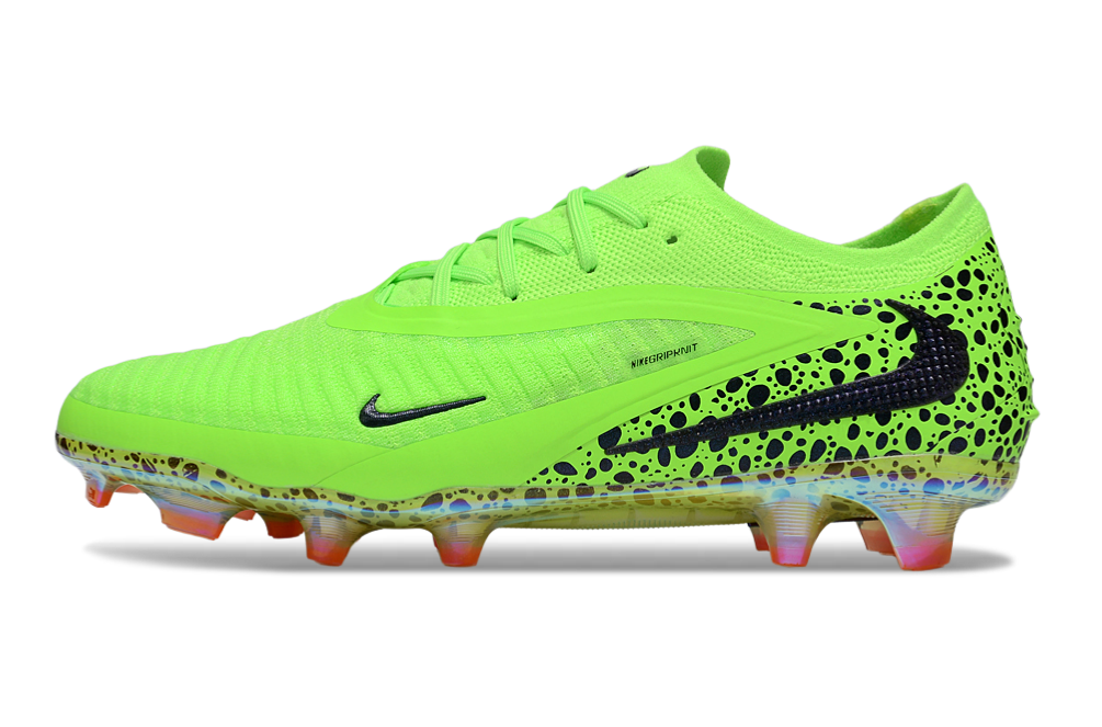 Crampons Phantom GX III Elite FG - L'Univers du Maillot