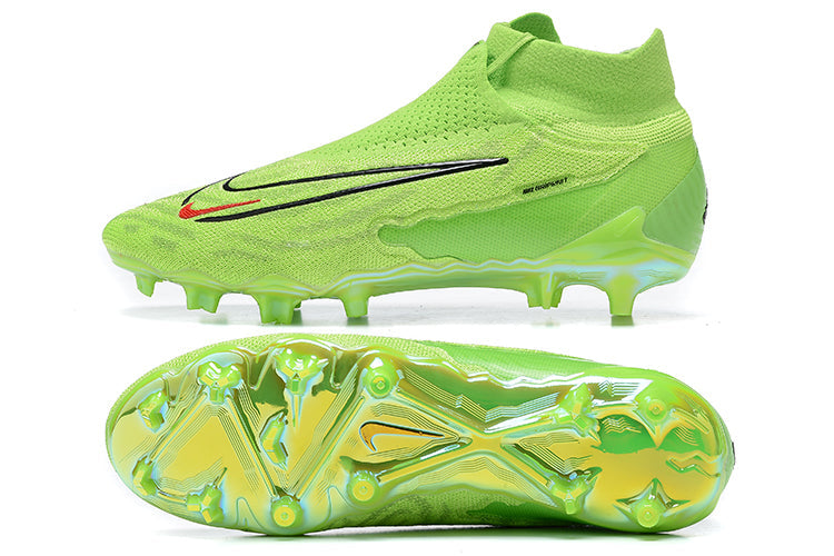Crampons Phantom GX Elite FG - L'Univers du Maillot