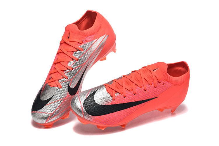 Crampons Mercurial Vapor 16 Elite XXV FG - L'Univers du Maillot