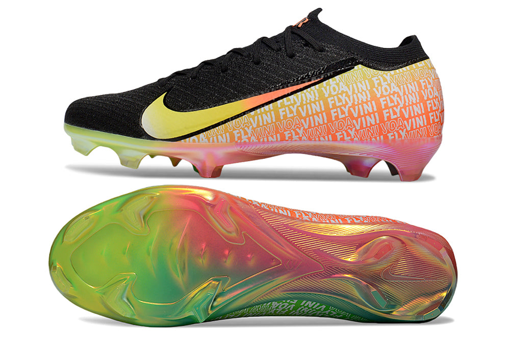 Crampons Mercurial Superfly IX Elite - L'Univers du Maillot