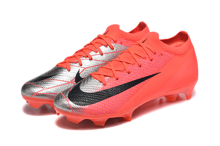 Crampons Mercurial Vapor 16 Elite XXV FG - L'Univers du Maillot