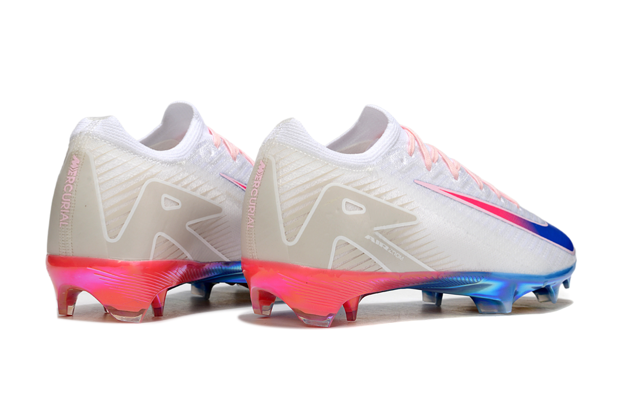 Crampons Mercurial Superfly IX Elite - L'Univers du Maillot