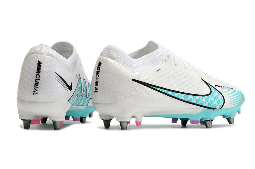 Crampons Mercurial Vapor XV Elite - L'Univers du Maillot