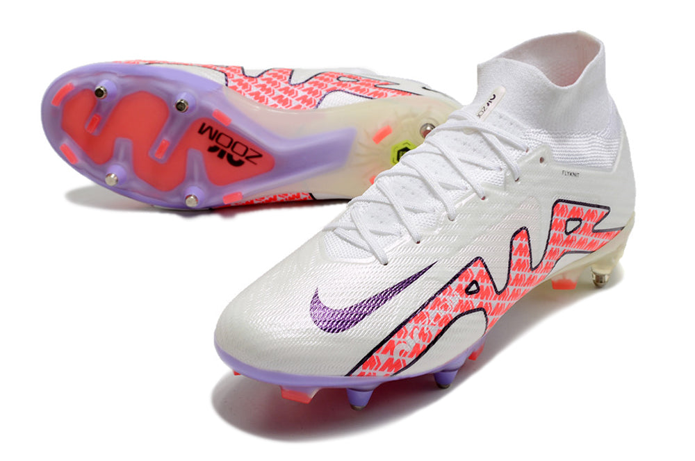 Crampons Mercurial Superfly IX Elite - L'Univers du Maillot