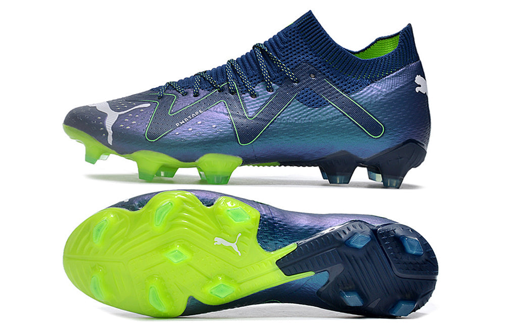 Crampons Future Ultimate FG - L'Univers du Maillot