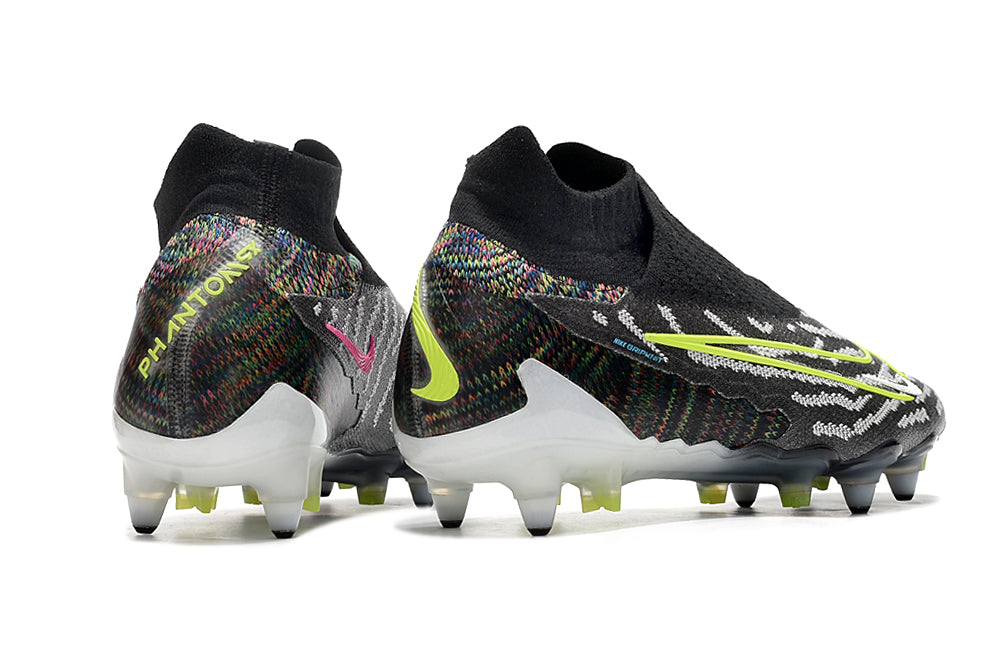 Crampons Phantom GX Elite - L'Univers du Maillot