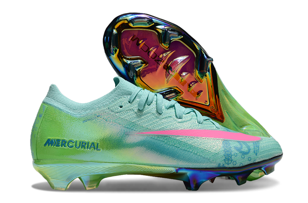 Crampons Mercurial Vapor XV Elite - L'Univers du Maillot