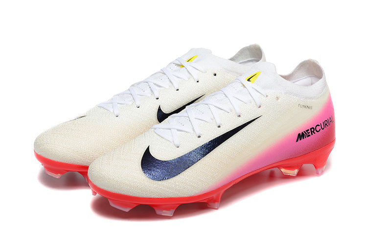Crampons Mercurial Vapor 16 Elite XXV - L'Univers du Maillot