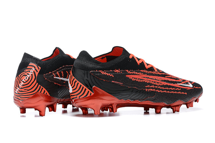 Crampons Phantom GX Elite FG - L'Univers du Maillot