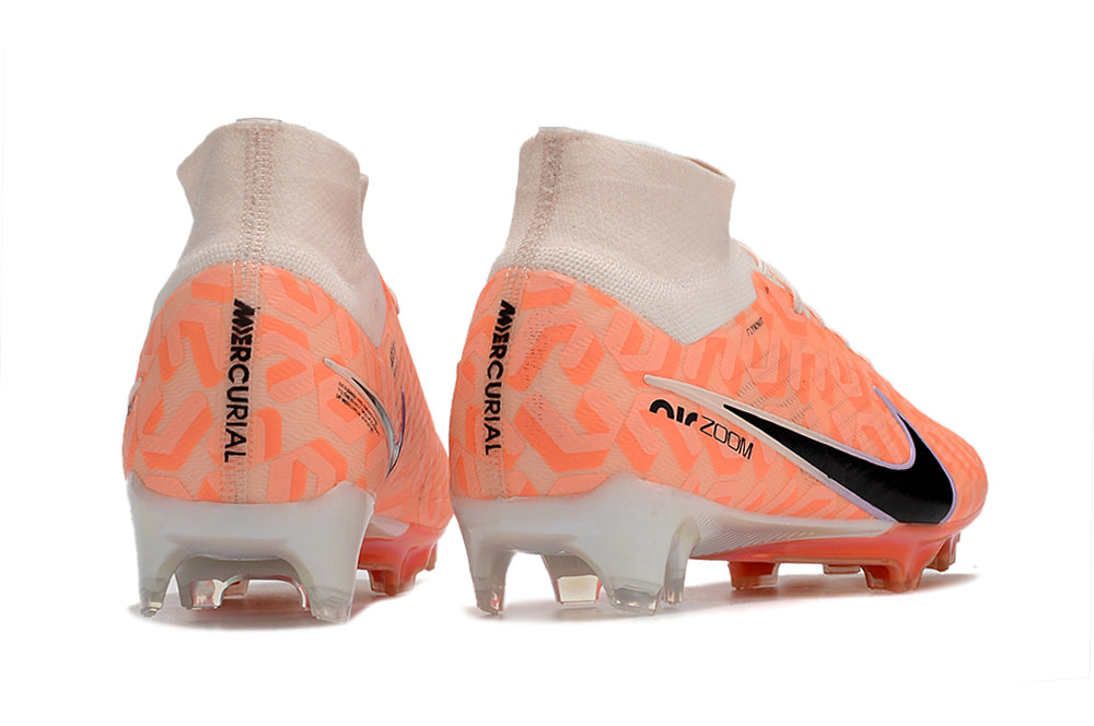 Crampons Mercurial Superfly IX Elite - L'Univers du Maillot