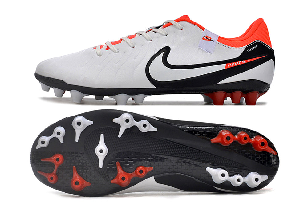 Crampons Legend X Academy - L'Univers du Maillot