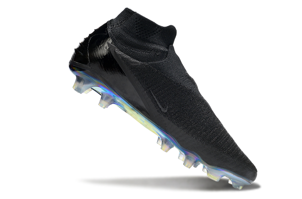 Crampons Phantom GX III Elite FG - L'Univers du Maillot