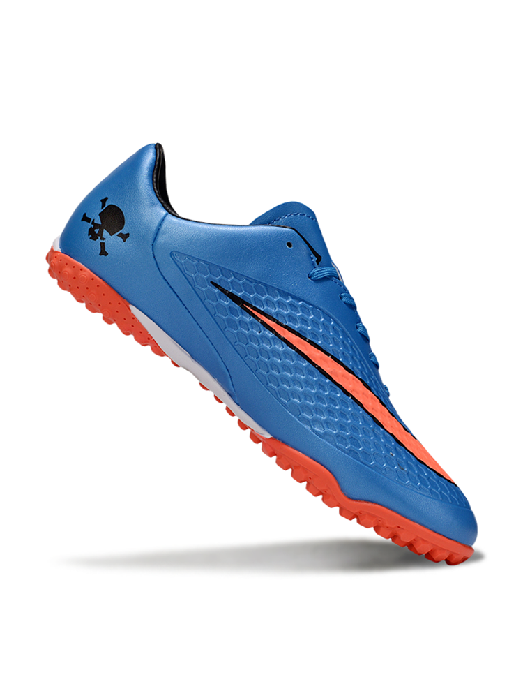 Crampons Hypervenom Phantom Elite TF - L'Univers du Maillot